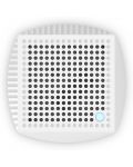 Wi-fi система Linksys - Velop Intelligent Mesh WiFi 4.4Gbps, 2 модула, бяла - 2t