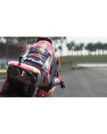 MotoGP 15 (PS3) - 6t