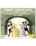 Hermann Prey - Mozart: Così fan tutte (2 CD) - 1t