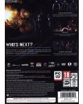 Mortal Kombat X (PC) - 6t