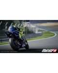 MotoGP 18 (Xbox One) - 4t