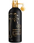 Montale Парфюмна вода Aqua Palma, 100 ml - 1t