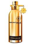 Montale Парфюмна вода Intense Pepper, 50 ml - 1t