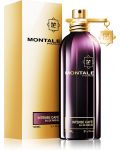 Montale Парфюмна вода Intense Cafe, 100 ml - 2t