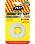 Монтажна лента Jip - Mounting Tape, 2.3 m - 1t