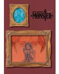 Monster: The Perfect Edition, Vol. 9 - 1t