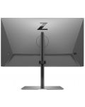 Монитор HP - Z-Display Z24f G3, 23.8'', FHD, IPS, Anti-glare, USB Hub - 5t