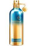 Montale Парфюмна вода Blue Matcha, 100 ml - 1t