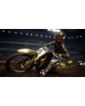 Monster Energy Supercross - The Official Videogame 2 (Nintendo Switch) - 5t