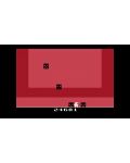 Mr. Run and Jump (Atari 2600+) - 3t
