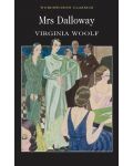Mrs Dalloway - 2t