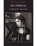 Mrs Dalloway - 3t