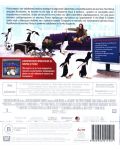 Пингвините на Мистър Попър (Blu-Ray) - 3t