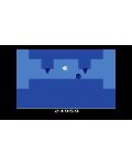 Mr. Run and Jump (Atari 2600+) - 4t
