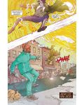 Ms. Marvel vol.3 Crushed (комикс)-3 - 4t