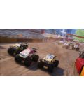 Monster Truck Championship (Xbox One) - 10t