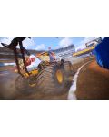 Monster Truck Championship (Xbox One) - 3t