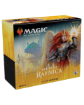 Magic the Gathering: Guilds of Ravnica Bundle - 1t