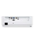 Мултимедиен проектор Acer - H5386BDi, бял - 5t