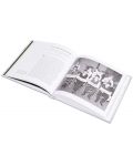 Music Legends: The Beatles (DVD+Book Set) - 5t