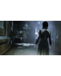 Murdered: Soul Suspect (Xbox 360) - 11t