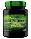 Multi Pro Plus, 30 пакета, Scitec Nutrition - 1t