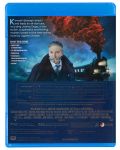 Убийство в Ориент експрес (Blu-Ray) - 2t