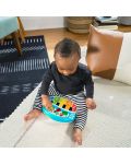 Музикална играчка Baby Einstein - Сензорно пиано, Discover & Play Piano - 7t