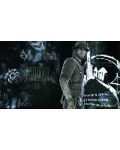 Murdered: Soul Suspect (PS4) - 15t