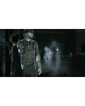 Murdered: Soul Suspect (Xbox One) - 11t