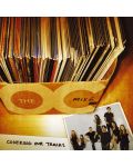 Various Artists - Music from the Oc:Mix 6-Covering Our Tracks (CD) - 1t