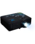 Мултимедиен проектор Acer - Predator GM712, черен - 2t