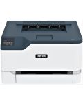 Мултифункционално устройство Xerox - C230, лазерно, бяло - 1t