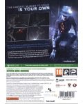 Murdered: Soul Suspect (Xbox 360) - 4t