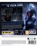 Murdered: Soul Suspect Limited Edition (PS3) - 4t