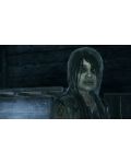 Murdered: Soul Suspect (PC) - 9t