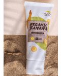 Mussa Canaria Крем за ръце, с органичен банан от Канарските острови, 100 ml - 4t