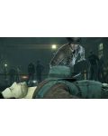 Murdered: Soul Suspect (PC) - 11t