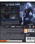 Murdered: Soul Suspect (Xbox One) - 4t