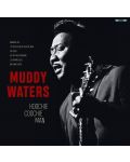 Muddy Waters - Hoochie Coochie Man (Vinyl) - 1t