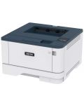 Мултифункционално устройство Xerox - B310, лазерно, бяло - 2t
