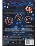 Мухата - Юбилейно издание (DVD) - 2t