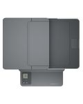 Мултифункционално устройство HP - LaserJet MFP M234sdn, бяло/черно - 2t