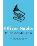 Musicophilia: Tales of Music and the Brain - 1t