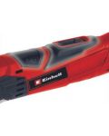 Мултифункционален уред Einhell - TE-MG 200 CE, 200W - 3t