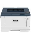 Мултифункционално устройство Xerox - B310, лазерно, бяло - 1t