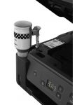 Мултифункционално устройство Canon - PIXMA G2470, черно - 4t