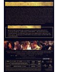 Мумията се завръща (DVD) - 2t