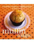Muffin Magic - 1t
