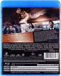 Мумията (Blu-Ray) - 3t
